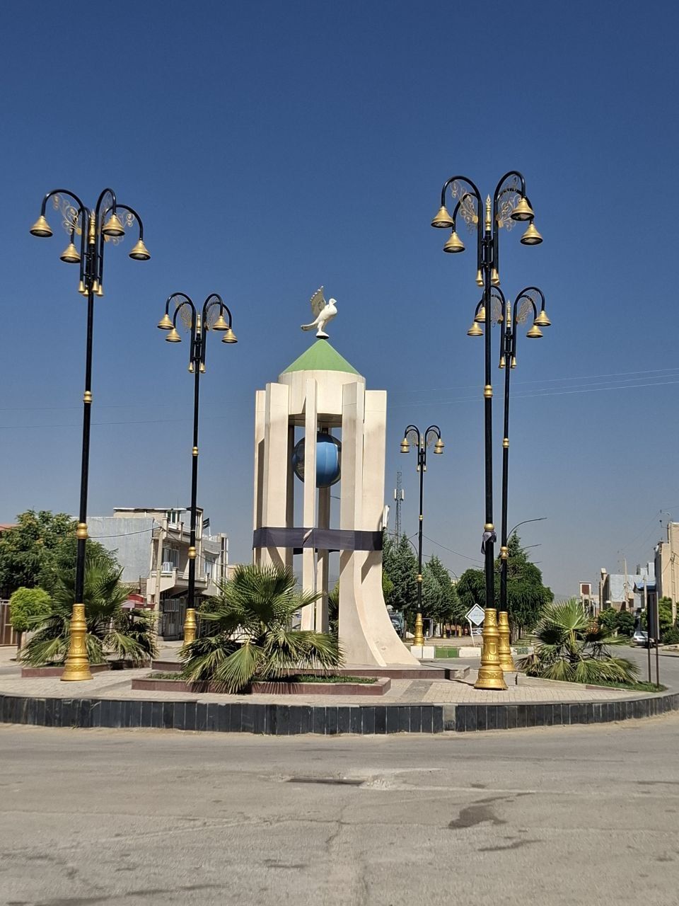 تصویر